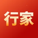 �мҽ���������ҵר�������ֻ���v1.2.0 �ٷ�����