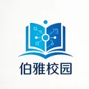����У԰2026���ذ�װv1.1.9 �ֻ���