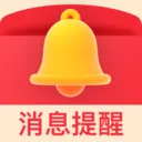 �������Ϣ����(�����������)v2.0.1 �ֻ���