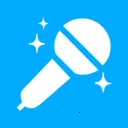 ȫ�⳪K(�ֻ�¼�蹤��)v1.0.1 ��Ѱ�