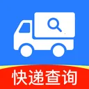 ��������ٲ�2026���ذ�װv1.0.2 ��Ѱ�