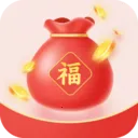 �Ҹ�����ల׿���ֻ���v3.2.6.2 �ٷ�����