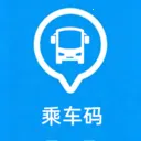 �˳�������ͨ�����ֻ���v2.0 ��׿��