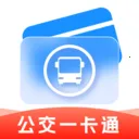 �����ϳ���2026�ٷ����°汾v1.0.2 �ֻ���
