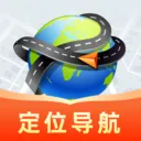�߳���ͼ����2026���ذ�װv1.0.0 ��׿��