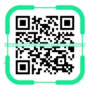 ��ά��ɨ���2026�ٷ����°汾v1.0.0 �ֻ���