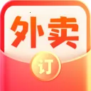 �����Żݵ��2026�ٷ�����v1.0.0 ��׿��