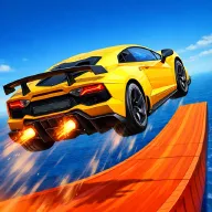 ��������Ư��2026�ٷ����°汾v1.0.0 ��Ѱ�