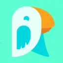 RawPix(��ֽ�Ӿ�ƽ̨)v1.4.25 �ٷ�����