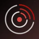 ̽���ʦ����ͷ���̽����(����ͷ��⹤��)v1.3.3 �ٷ�����