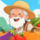 үү��ũԺ���ٰ�(ũҵ����ѧϰ)v1.2 ��Ѱ�