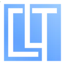 ����ͨ(�����ۺ���ƽ̨)v7.8 �ٷ�����