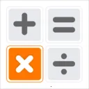 ����������ܼ�����(ȫ�ܼ���APP)v1.0.0 ��Ѱ�