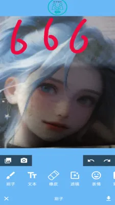 �����2026�ٷ����°汾v1.0 �ֻ����ͼ