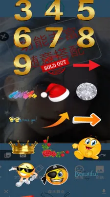 �����2026�ٷ����°汾v1.0 �ֻ����ͼ