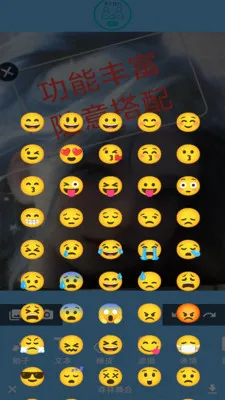 �����2026�ٷ����°汾v1.0 �ֻ����ͼ