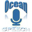 Ocean Speech(����ʶ������)v2.8.5 ��׿��