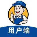 ʦ���嵽��(���ŷ���ƽ̨)v1.0.25 ��׿��
