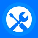 ��˰ٱ���(�๦��ʵ�ù���)v1.1.0 ��Ѱ�