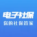 �����籣�ܼ�(��֧���ղ��㹤��)v1.0.1 ��Ѱ�