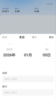 �����籣�ܼ�(��֧���ղ��㹤��)v1.0.1 ��Ѱ��ͼ