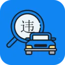 ��֪��ͨΥ�°�׿���ֻ���v1.0.0 �ٷ�����