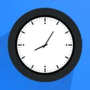 ʱ����������2026���ذ�װv1.0.7 �ֻ���