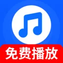 �ȸ����ֲ�����(���ֲ���App)v2.0.01.00A ��Ѱ�