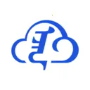 Ezen AI��׿���ֻ���v1.8.0 ��׿��