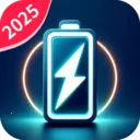 ���ҳ��2026�ٷ�����v6.7.6.2 ��׿��