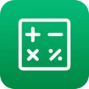 ����������(�๦�ܼ�����)v1.7.0 �ٷ�����