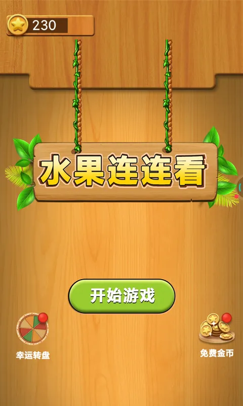 ˮ����������׿���ֻ���