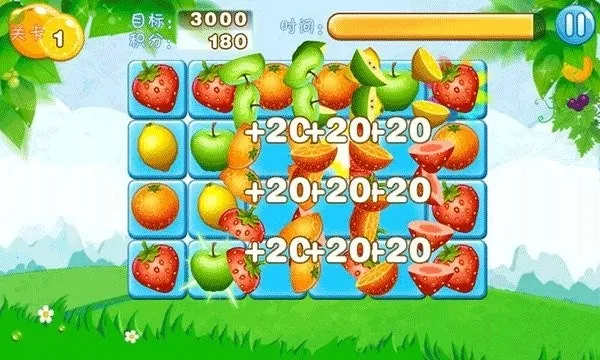 ˮ����������׿���ֻ���
