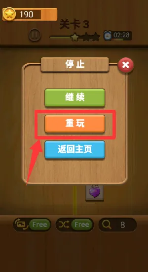 ˮ����������׿���ֻ���