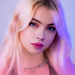 Blush(AI������������)v5.13.0 �ֻ���