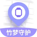 �����ػ������ֻ���v1.4.7 �ֻ���