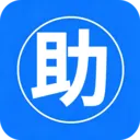 �ֻ��ܼ�����2026���°汾v1.3.7 �ֻ���