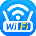 ȫ��wifi��������(WiFi�ܼҹ���)v1.0.8 ��Ѱ�