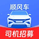 ˳����г����������ֻ���v1.0.0 �ֻ���