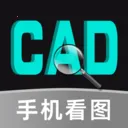 CAD�쿴ͼ�������ֻ���v1.0.4 ��׿��