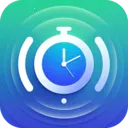 ����ʱ���ܼ������ֻ���v3.9.0.2 ��׿��