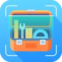 ѸЧת����ɨ�ܼ�(�๦��ɨ�軻��App)v3.1.0.2 ��Ѱ�