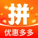 ʡ�Ŀ칺�ؼ�(�Ż�ȯ����ƽ̨)v1.0.1 �ٷ�����