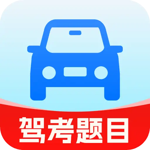 Υ�´�������ָ�ϰ�׿���ֻ���v1.0.2.1 �ֻ���