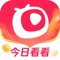 ���տ������ٰ�2026�ٷ����°汾v5.9.8 ��Ѱ�