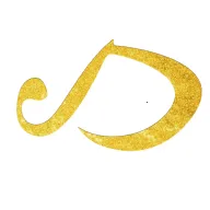����ٷ�2026���ذ�װv2.6.3 ��Ѱ�