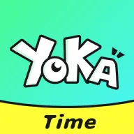 �ο�Time2026�ٷ�����v1.2.2 ��Ѱ�