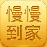 ��������(��Ħ���ŷ���)v1.0.6 �ٷ�����