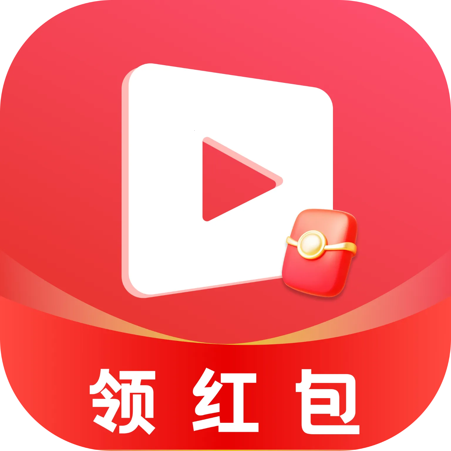 ˢ�̾����������ֻ���v1.0.1 �ֻ���