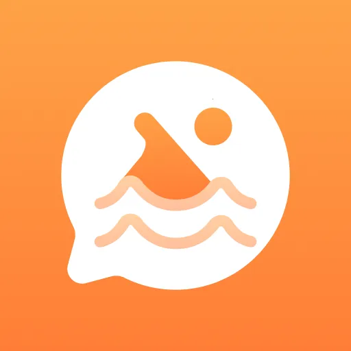 �˶��ͽ�������(��������APP)v1.0.0 �ٷ�����